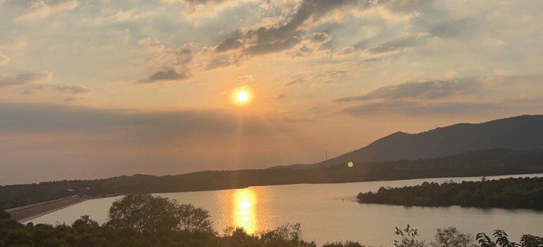 廣西天源通泰商貿有限公司輪播圖3