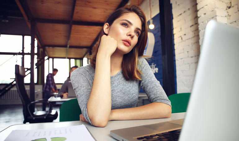 廣西天源通泰商貿有限公司輪播圖4