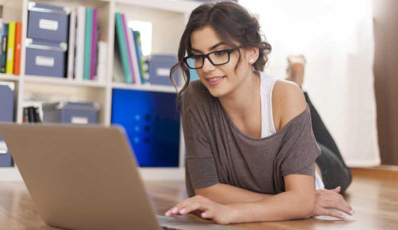 廣西天源通泰商貿有限公司輪播圖2