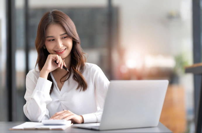 廣西天源通泰商貿有限公司輪播圖4