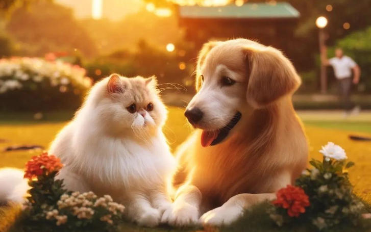 廣西天源通泰商貿有限公司輪播圖5