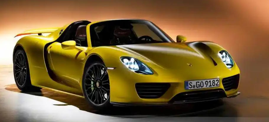 廣西天源通泰商貿有限公司輪播圖1