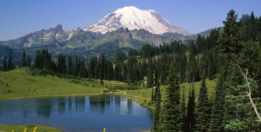 廣西天源通泰商貿有限公司輪播圖4