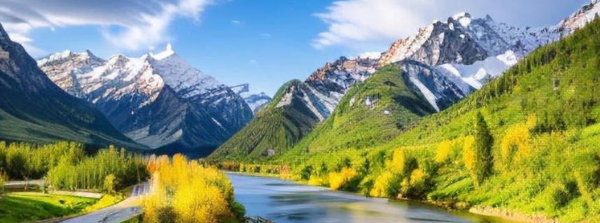 廣西天源通泰商貿有限公司輪播圖4