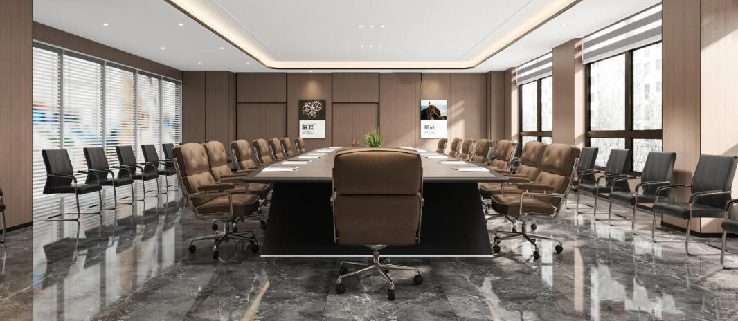 廣西天源通泰商貿有限公司輪播圖4