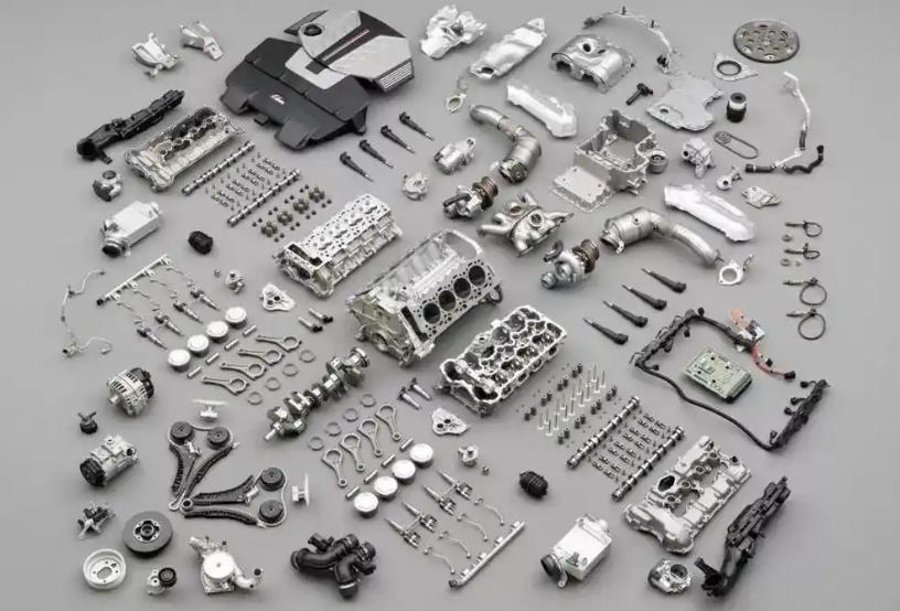 廣西天源通泰商貿有限公司輪播圖1