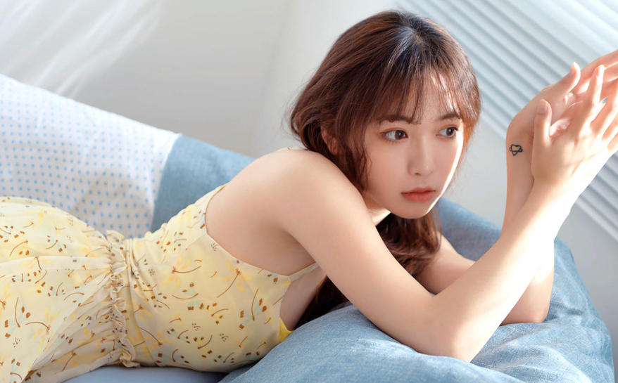 廣西天源通泰商貿有限公司輪播圖2