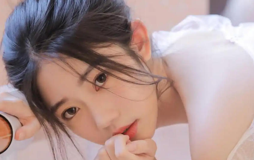 廣西天源通泰商貿有限公司輪播圖3