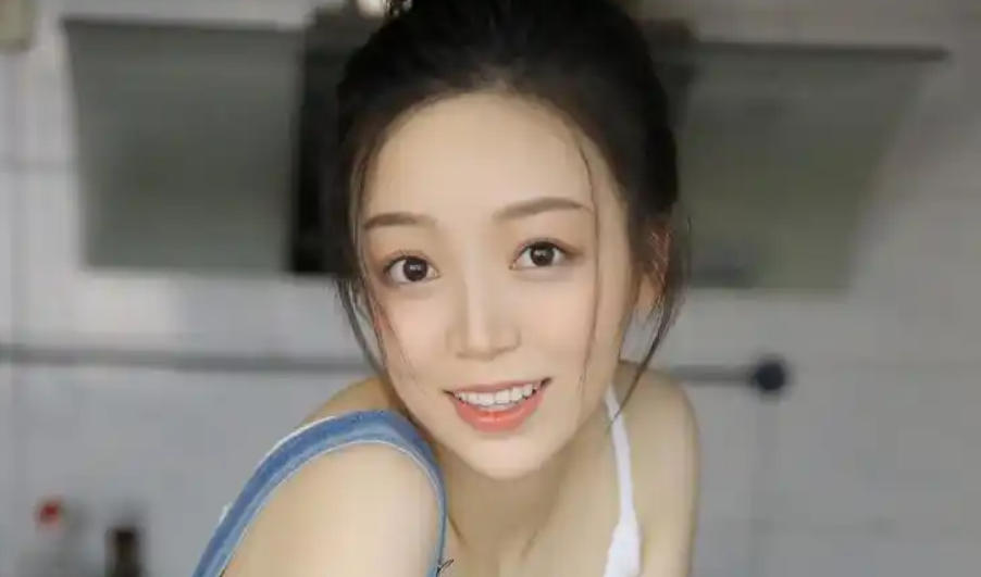 廣西天源通泰商貿(mào)有限公司輪播圖3