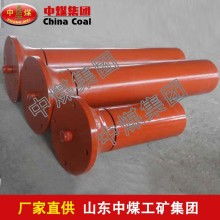 河北鹽山源發(fā)輸送機械廠 輸送設備配件的專業(yè)制造與創(chuàng)新實踐